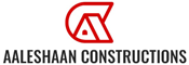 Aaleshaan Constructions